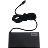 Nešiojamojo kompiuterio maitinimo adapteris Lenovo 140W USB-C laptop charger for (5A11K06364)