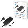 Nešiojamojo kompiuterio maitinimo adapteris LogiLink 90 W, 4.9 A, 15 V (PA0215)