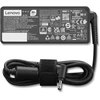 Lenovo 65W įkroviklis su apvalia jungtimi