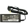 Nešiojamojo kompiuterio maitinimo adapteris Terra 65 W, 3.42 A, 19 V (NB NETZTEIL 65W)