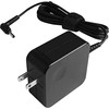 Nešiojamojo kompiuterio maitinimo adapteris Lenovo 45 W, 2.25 A, 20 V (01FR020)