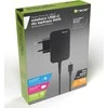 Tracer Prime 65W USB-C