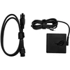 Asus ROG 100W USB-C PD 3.0