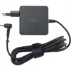 Nešiojamojo kompiuterio maitinimo adapteris Asus 45 W, 4.5 mm, 19 V (0A001-01105100)