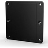 ELO Touchsystems Touch Kit, Power-over-Ethernet (PoE) adapteris, skirtas „Android I-Series“