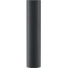 Dell Komplektas – E5 65 W kintamosios srovės adapteris (EURO)