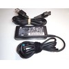 Hewlett Packard (HP) Nešiojamojo kompiuterio maitinimo adapteris HP 65 W, (753559-002)