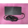 Nešiojamojo kompiuterio maitinimo adapteris HP 120 W, (SKO-AC ADPTR 120W PFC SMART)