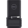 Dell 7.4mm Drum 240Watt AC Adapteris