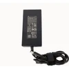 Nešiojamojo kompiuterio maitinimo adapteris HP 120 W, 6.15 A, 19.5 V (120W AC power adapter for HP)