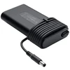 Nešiojamojo kompiuterio maitinimo adapteris Dell 7.4 mm barrel 240 W GaN SFF