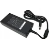 Nešiojamojo kompiuterio maitinimo adapteris Dell 180 W, 9.23 A, 19.5 V (AC Adapteris, 180W, 19.5V, 3)