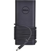 Nešiojamojo kompiuterio maitinimo adapteris Dell 130 W, (DELL-K9VXV)