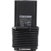 Nešiojamojo kompiuterio maitinimo adapteris Dell 65 W, 19.5 V (0VT148)