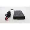 Nešiojamojo kompiuterio maitinimo adapteris Lenovo 135W USB-C AC adapter for