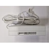 Nešiojamojo kompiuterio maitinimo adapteris Acer 65 W, 19 V (AC Adaptor 65W 19V)