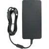 Nešiojamojo kompiuterio maitinimo adapteris Dell 180 W, 19.5 V (Power Supply and Power Cord)