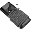 Nešiojamojo kompiuterio maitinimo adapteris HP 110 W, (8B3Y2UT#ABB)