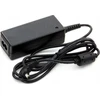 Nešiojamojo kompiuterio maitinimo adapteris Energy4U 20 W, 1.7 mm, 1.9 A, 10.5 V (PA111)