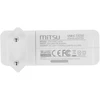 Mitsu USB-C 140W kroviklis - techninių parametrų žymėjimas