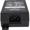 CISCO BUSINESS POWER OVER - ETHERNET INJECTOR