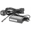 Nešiojamojo kompiuterio maitinimo adapteris Energy4U 45 W, 3.6 A, 12 V (PA128)