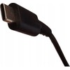 Nešiojamojo kompiuterio maitinimo adapteris Asus 45 W, 20 V (ADAPTER 45W PD3.0 2PIN TYPE C)