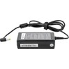 Nešiojamojo kompiuterio maitinimo adapteris Movano 65 W, 1.7 mm, 3.42 A, 19 V (ZZ/ACE19342)