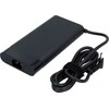 Hewlett Packard (HP) Nešiojamojo kompiuterio maitinimo adapteris HP 280 W, (SKO-AC ADPTR 280W PFC SMART 3P)