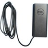 Nešiojamojo kompiuterio maitinimo adapteris Dell 65 W, 3.25 A, 5 V (FHYND)