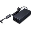 Nešiojamojo kompiuterio maitinimo adapteris Planet 130 W, 2.4 A, (PWR-130-54)