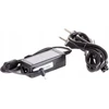 Nešiojamojo kompiuterio maitinimo adapteris Energy4U 40 W, 3.33 A, 12 V (PA121)