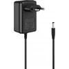 Nešiojamojo kompiuterio maitinimo adapteris Goobay 18 W, 1.5 A, 12 V (RB64976)
