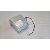 Nešiojamojo kompiuterio maitinimo adapteris HP 180 W, 9.23 A, 19.5 V (AC Adapteris 180W 19.5V-9.23A)