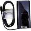 Dell Kintamosios srovės adapteris, 90 W, 19,5 V, 3