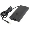 Nešiojamojo kompiuterio maitinimo adapteris Dell 130 W, (DELL-K9VXV)