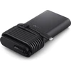 Dell 280W maitinimo adapteris su USB-C laidu