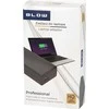 Blow Maitinimo šaltinis Toshiba - ASUS nešiojamam kompiuteriui 19V 4.74A