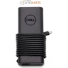 Nešiojamojo kompiuterio maitinimo adapteris Dell 65 W, 19.5 V (0VT148)