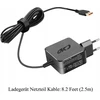 Nešiojamojo kompiuterio maitinimo adapteris Lenovo AC ADAPTER ADLX65CCGU2A 20V3 2