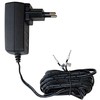 Nešiojamojo kompiuterio maitinimo adapteris Insys WALL POWER SUPPLY 24V 25W