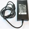 Nešiojamojo kompiuterio maitinimo adapteris Dell 180 W, 9.23 A, 19.5 V (AC Adapteris, 180W, 19.5V, 3)