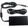 Nešiojamojo kompiuterio maitinimo adapteris Dell 180W AC adapter with 19.5V