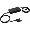 Nešiojamojo kompiuterio maitinimo adapteris LANCOM Systems LANCOM PSU 5A (EU, Bulk 10)