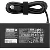 Lenovo 140W USB-C maitinimo adapteris su techniniais duomenimis