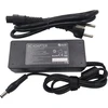 Extra Digital Nešiojamo kompiuterio įkroviklis HP 120W: 19.5V, 6.15A