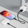 Hyper – HyperJuice 35 W USB-C GaN įkroviklis