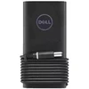 Nešiojamojo kompiuterio maitinimo adapteris Dell 130W AC adapter for laptops,