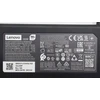 Nešiojamojo kompiuterio maitinimo adapteris Lenovo AC_ADAPTER