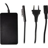 Nešiojamojo kompiuterio maitinimo adapteris Patona 65 W, 4 A, 15 V (PT2583)